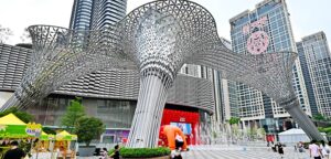 【2026 深圳酒店推荐】8月最佳27家深圳酒店精选：附热门区域住宿建议、高CP、亲子首选推荐 | TripTripGo 处处行精选酒店住宿 ...