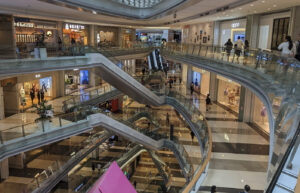 【2026 深圳酒店推荐】8月最佳27家深圳酒店精选：附热门区域住宿建议、高CP、亲子首选推荐 | TripTripGo 处处行精选酒店住宿 ...