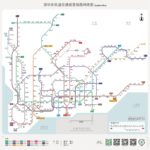 【2026 深圳酒店推荐】8月最佳27家深圳酒店精选：附热门区域住宿建议、高CP、亲子首选推荐 | TripTripGo 处处行精选酒店住宿 ...