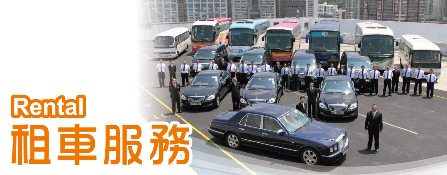 【2026 珠海酒店推薦】8月最佳27間珠海酒店推介:附珠海熱門區域住宿建議、高CP、親子酒店首選 | TripTripGo 處處行精選酒店 ...
