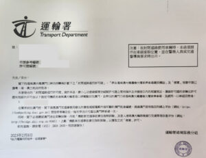 【2026 珠海酒店推荐】8月最佳27家珠海酒店精选:附热门区域住宿建议、高CP、亲子首选推荐 | TripTripGo 处处行精选酒店住宿 ...